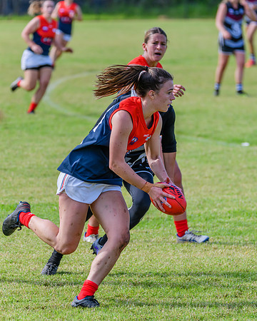 Rd 3 WPD - Inner West v Pennant Hills - 25