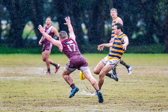 Rd 10 MPD - Manly Warringah v Sydney Uni - 22 June 2024