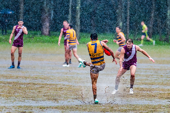 Rd 10 MPD - Manly Warringah v Sydney Uni - 22 June 2024