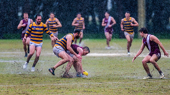 Rd 10 MPD - Manly Warringah v Sydney Uni - 22 June 2024