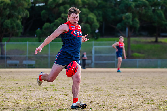 Rd 11 MPD - Pennant Hills v SWS - 28 June 2025