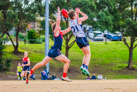 Rd 11 MPD - Pennant Hills v SWS - 28 June 2025