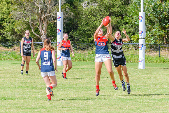 Rd 3 WPD - Inner West v Pennant Hills - 25