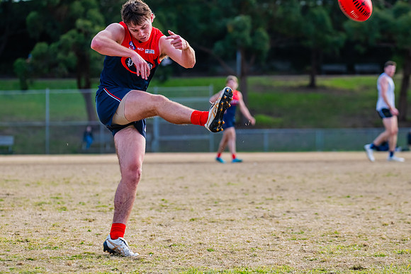 Rd 11 MPD - Pennant Hills v SWS - 28 June 2025