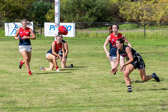 Rd 3 WPD - Inner West v Pennant Hills - 25