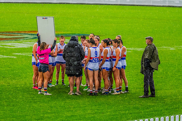 Rd 8 WPD - UNSW-ES v Sydney Uni - 1 June 2024