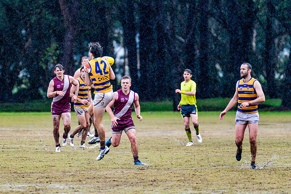 Rd 10 MPD - Manly Warringah v Sydney Uni - 22 June 2024
