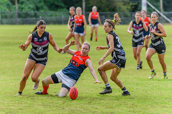 Rd 3 WPD - Inner West v Pennant Hills - 25