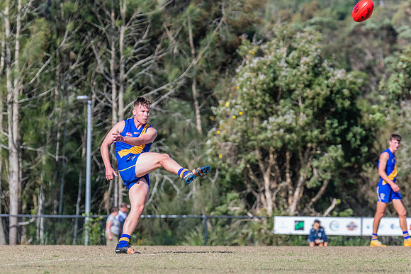 Black Diamond Plate Men's Nelson Bay v Newcastle City - 17 Septe