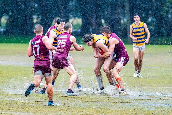Rd 10 MPD - Manly Warringah v Sydney Uni - 22 June 2024