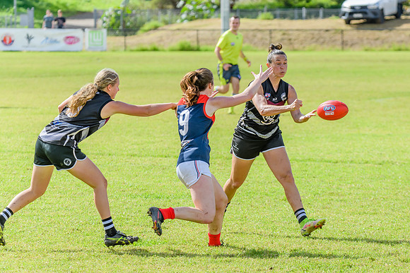 Rd 3 WPD - Inner West v Pennant Hills - 25