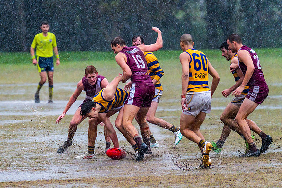 Rd 10 MPD - Manly Warringah v Sydney Uni - 22 June 2024