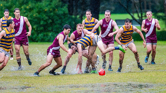 Rd 10 MPD - Manly Warringah v Sydney Uni - 22 June 2024