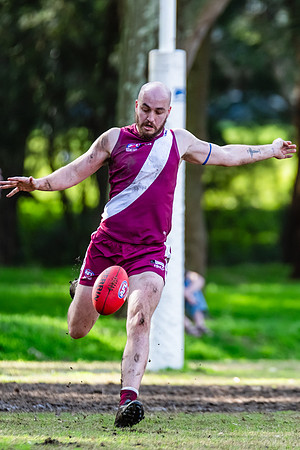 Rd 17 MPD - Manly Warringah v Sydney Uni - 16 August 2025