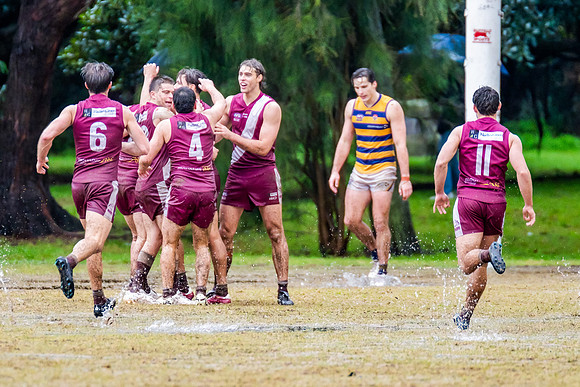 Rd 10 MPD - Manly Warringah v Sydney Uni - 22 June 2024