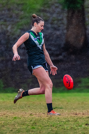 Rd 6 WPD - UTS v Pennant Hills - 11 May 2024