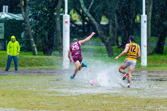Rd 10 MPD - Manly Warringah v Sydney Uni - 22 June 2024