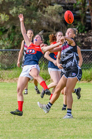 Rd 3 WPD - Inner West v Pennant Hills - 25