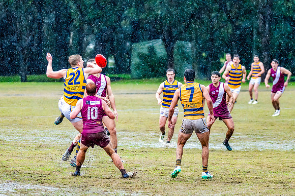 Rd 10 MPD - Manly Warringah v Sydney Uni - 22 June 2024