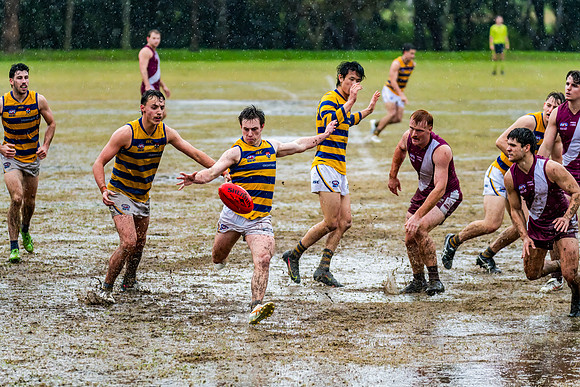 Rd 10 MPD - Manly Warringah v Sydney Uni - 22 June 2024