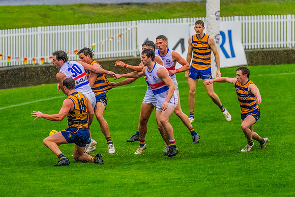 Rd 8 MPD - UNSW-ES v Sydney Uni - 1 June 2024