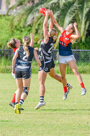Rd 3 WPD - Inner West v Pennant Hills - 25
