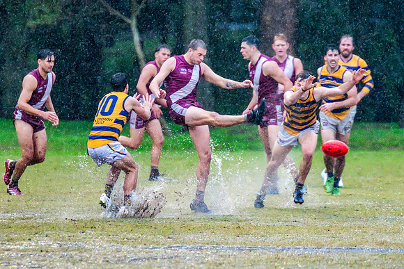 Rd 10 MPD - Manly Warringah v Sydney Uni - 22 June 2024