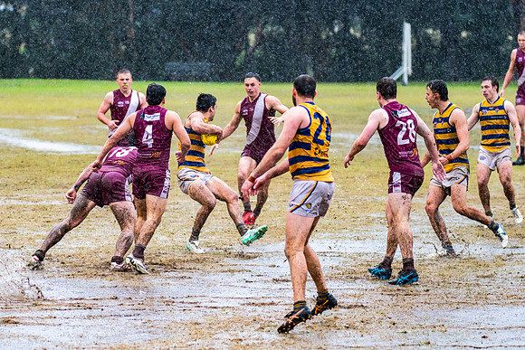 Rd 10 MPD - Manly Warringah v Sydney Uni - 22 June 2024