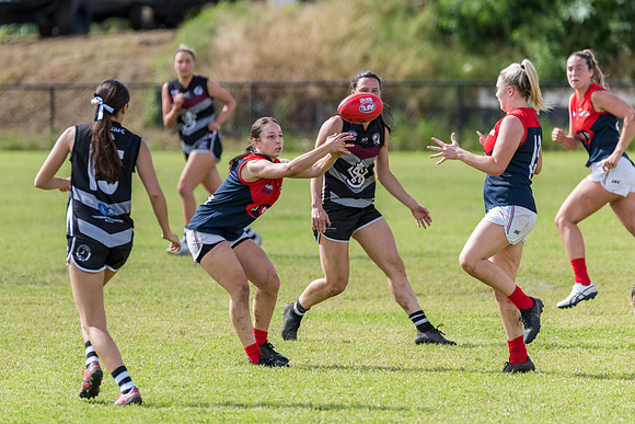 Rd 3 WPD - Inner West v Pennant Hills - 25