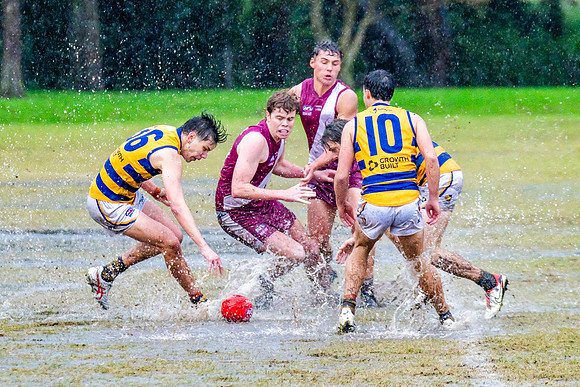 Rd 10 MPD - Manly Warringah v Sydney Uni - 22 June 2024
