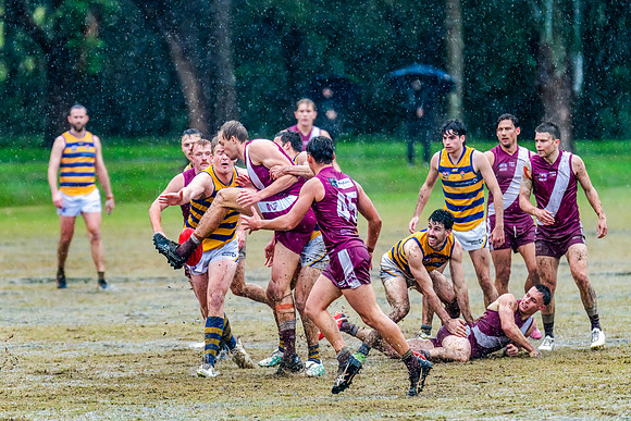 Rd 10 MPD - Manly Warringah v Sydney Uni - 22 June 2024