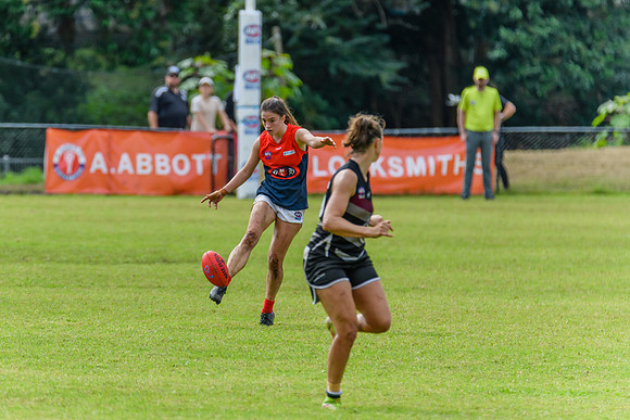 Rd 3 WPD - Inner West v Pennant Hills - 25