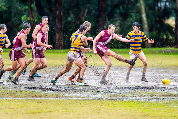 Rd 10 MPD - Manly Warringah v Sydney Uni - 22 June 2024