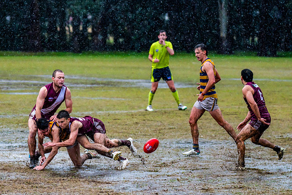 Rd 10 MPD - Manly Warringah v Sydney Uni - 22 June 2024