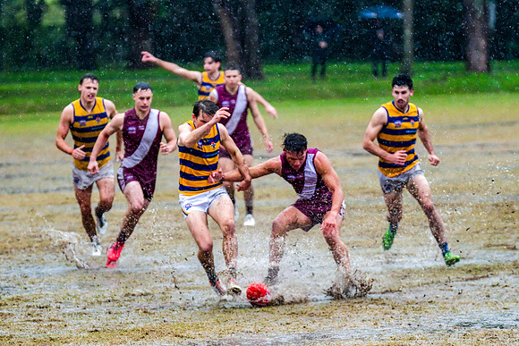 Rd 10 MPD - Manly Warringah v Sydney Uni - 22 June 2024