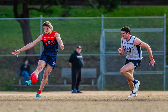 Rd 11 MPD - Pennant Hills v SWS - 28 June 2025