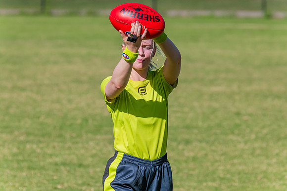 Rd 4 MPD - Inner West v Pennant Hills - 25 April 2024