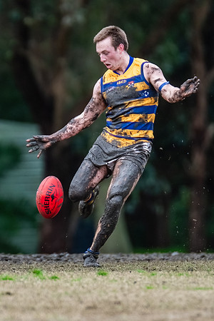 Rd 17 MPD - Manly Warringah v Sydney Uni - 16 August 2025