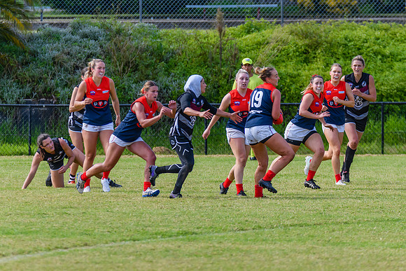 Rd 3 WPD - Inner West v Pennant Hills - 25