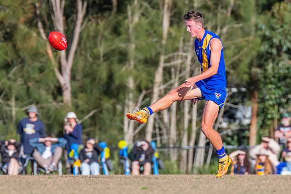 Black Diamond Plate Men's Nelson Bay v Newcastle City - 17 Septe