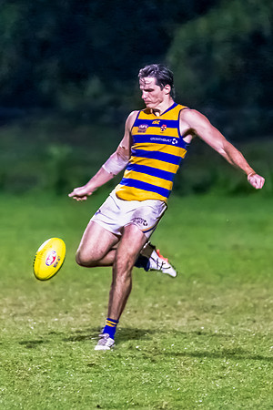 Rd 5 MPD - Inner West v Sydney Uni - 3 May 2024