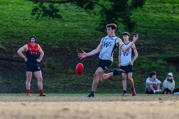 Rd 11 MPD - Pennant Hills v SWS - 28 June 2025