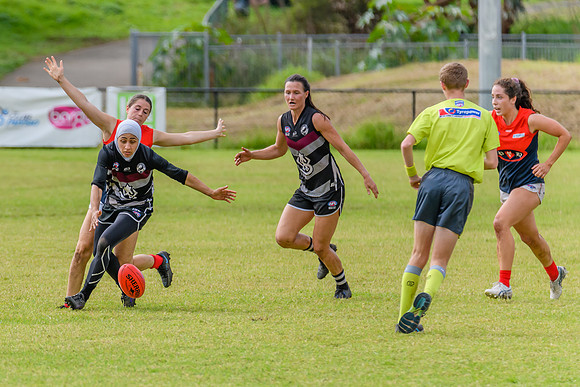 Rd 3 WPD - Inner West v Pennant Hills - 25