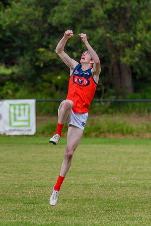 Rd 3 MPD - Inner West v Pennant Hills - 25 April 2022