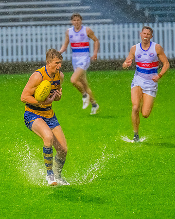 Rd 8 MPD - UNSW-ES v Sydney Uni - 1 June 2024