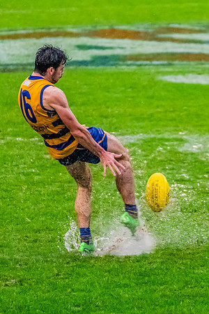 Rd 8 MPD - UNSW-ES v Sydney Uni - 1 June 2024