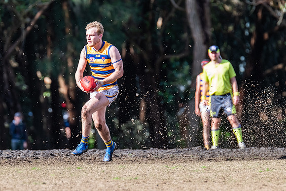 Rd 17 MPD - Manly Warringah v Sydney Uni - 16 August 2025