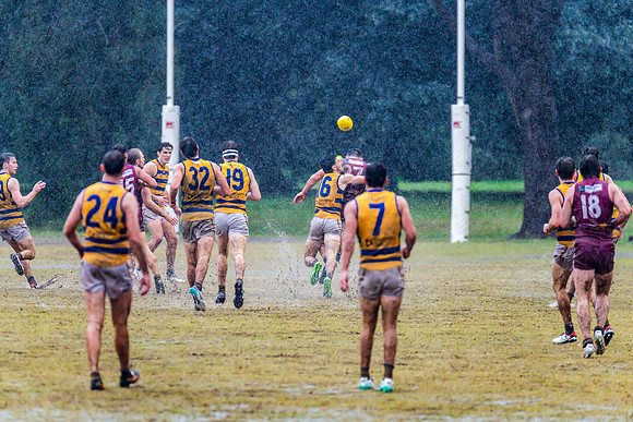 Rd 10 MPD - Manly Warringah v Sydney Uni - 22 June 2024
