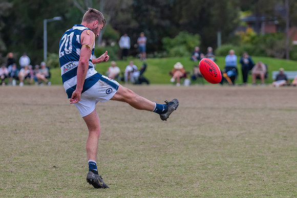 Black Diamond Shield Warners Bay v Muswellbrook - 17 September 2022