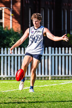Rd 8 MPD - UTS v SWS - 31 May 2025